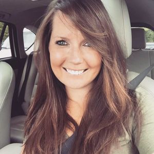 Meet your Posher, Errca